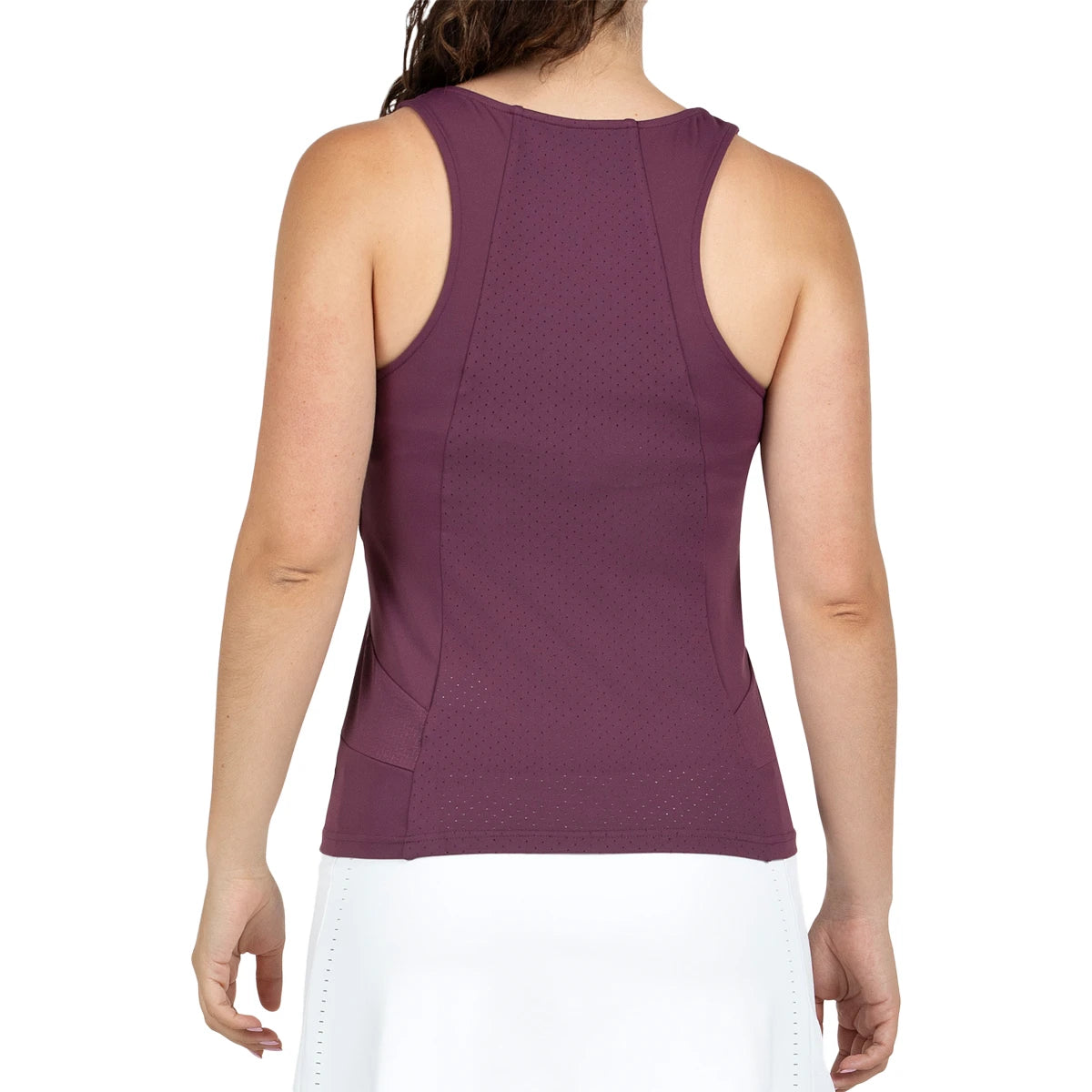 Debardeur Bullpadel Femme Oneda