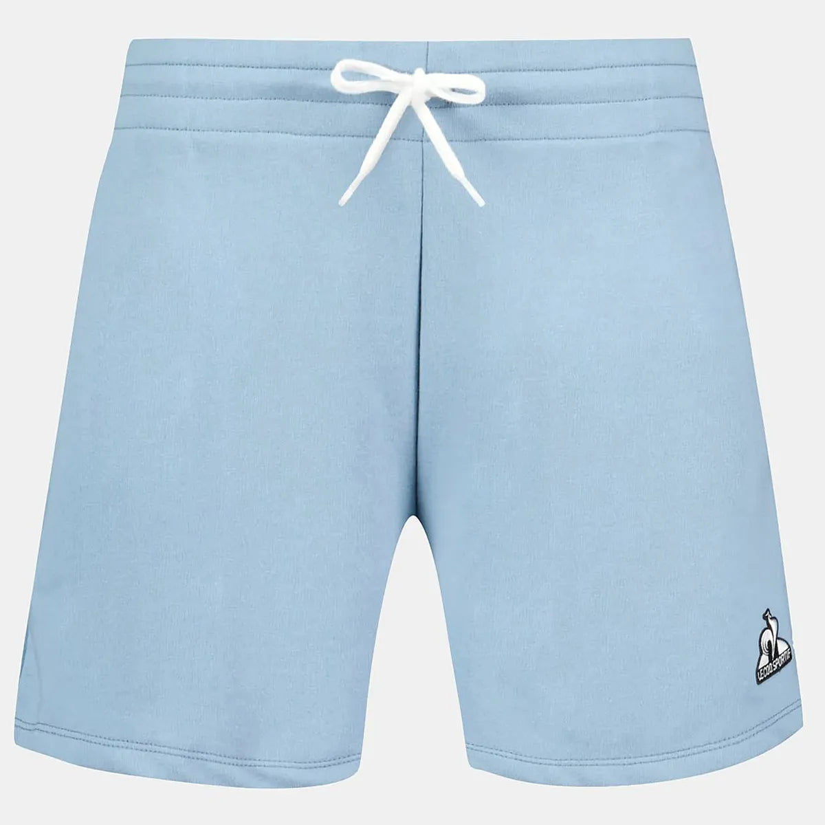 Short Le Coq Sportif Femme Contemporain