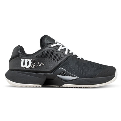 Chaussures Padel Wilson Bela Tour