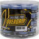 Surgrips Tennispro Original Pro X60