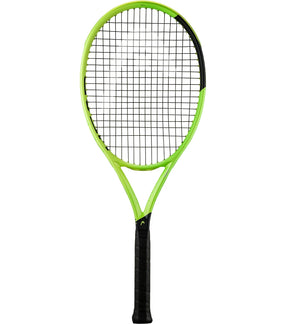 Raquette Head Extreme MP L 2026 (280 Gr)