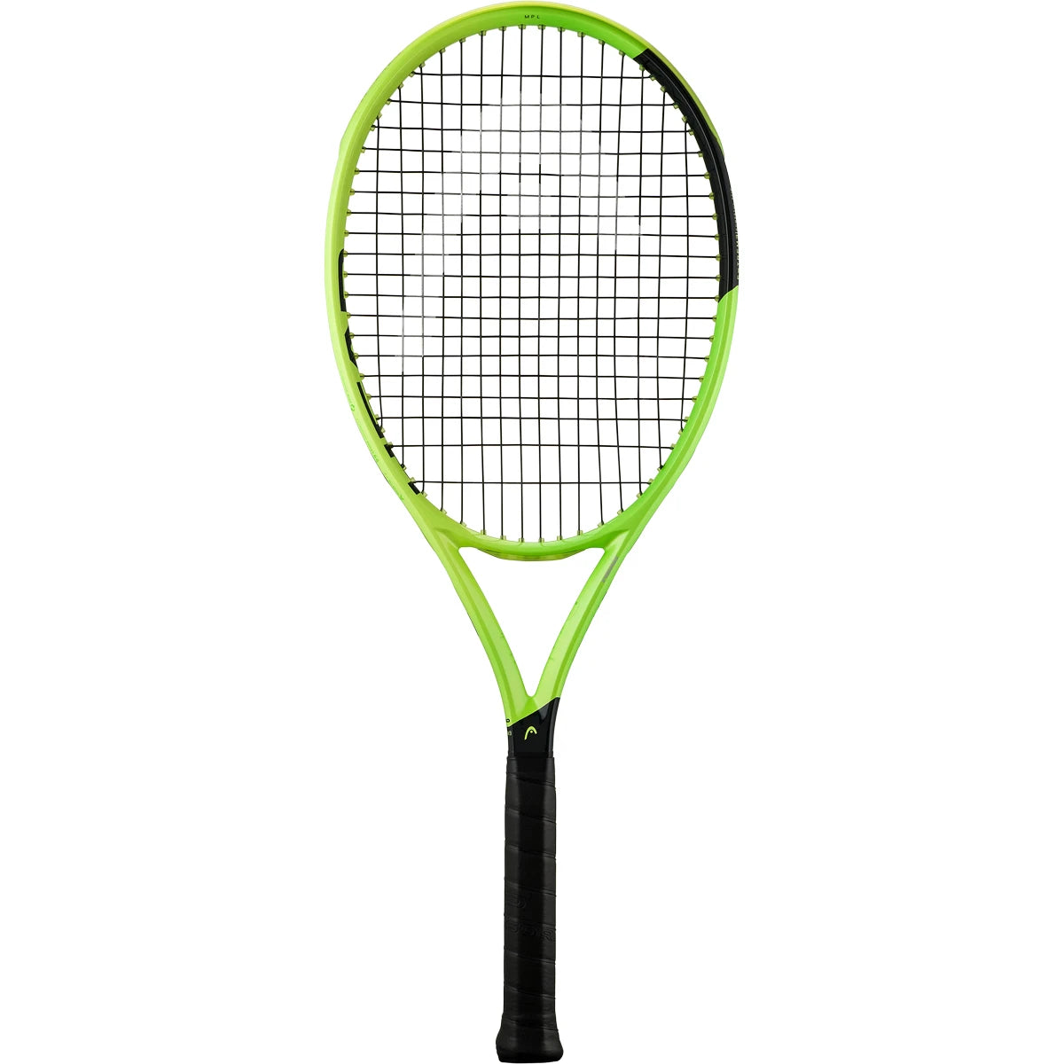 Raquette Head Extreme MP L 2026 (280 Gr)
