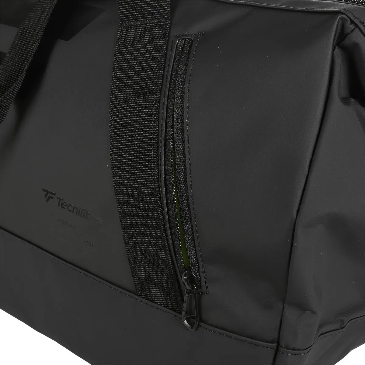 Sac Duffle Tecnifibre Tour Endurance Ultrablack