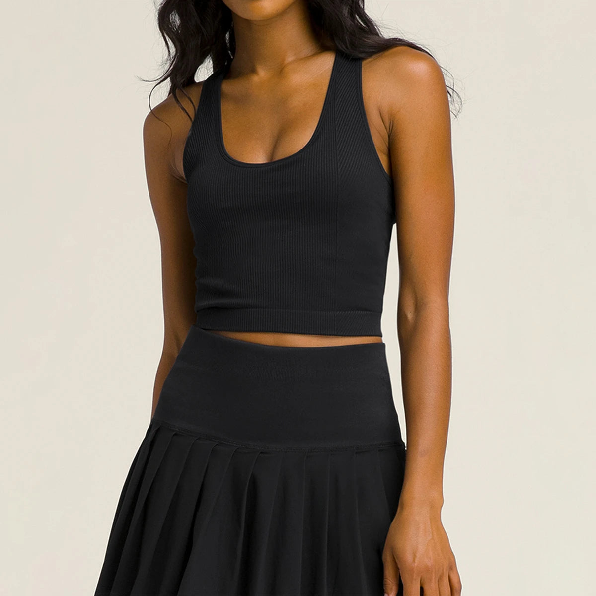 Debardeur Wilson Femme Everyday Brami