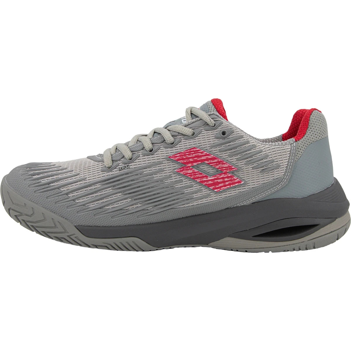 Chaussures Lotto Mirage 200 II Toutes Surfaces