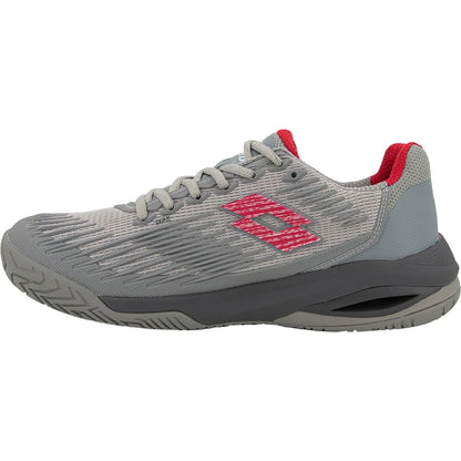 Chaussures Lotto Mirage 200 II Toutes Surfaces