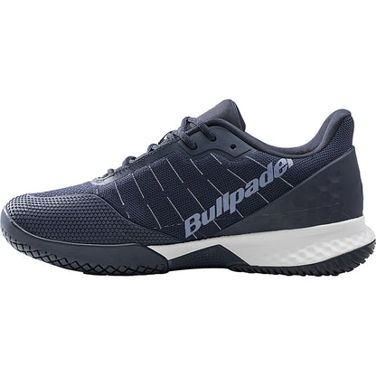 Chaussures Padel Bullpadel Xplo Pl Tour Final 26V
