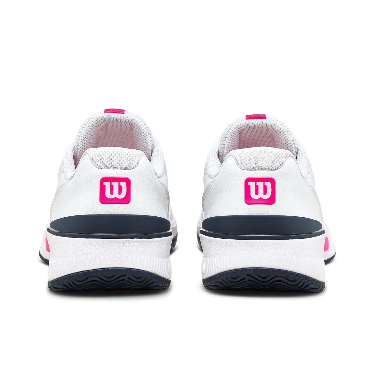 Chaussures Wilson Femme Intrigue Pro Toutes Surfaces