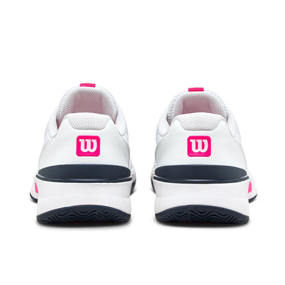 Chaussures Wilson Femme Intrigue Pro Toutes Surfaces