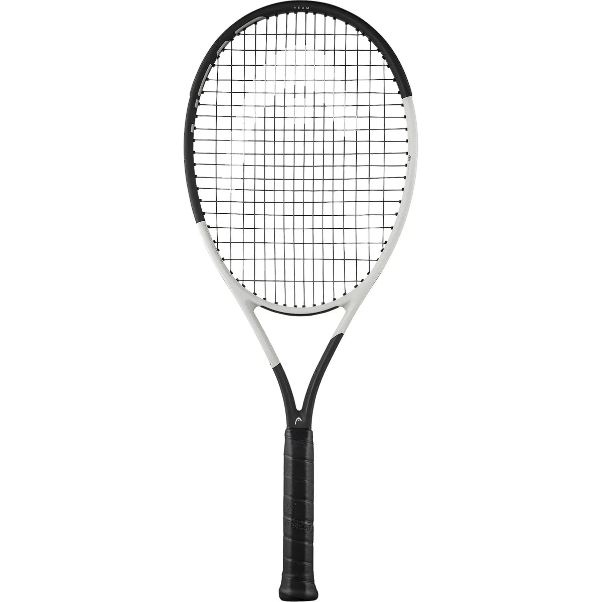 Raquette Head Speed Team (270 Gr) (Cordee)