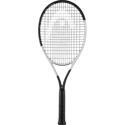 Raquette Head Speed Team (270 Gr) (Cordee)