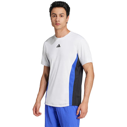 T-Shirt adidas Pro Freelift Athlète New York