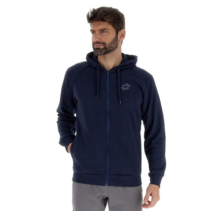 Sweat Lotto Msc III Full Zip