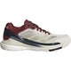 Chaussures Padel adidas Femme Crazyquick Boost
