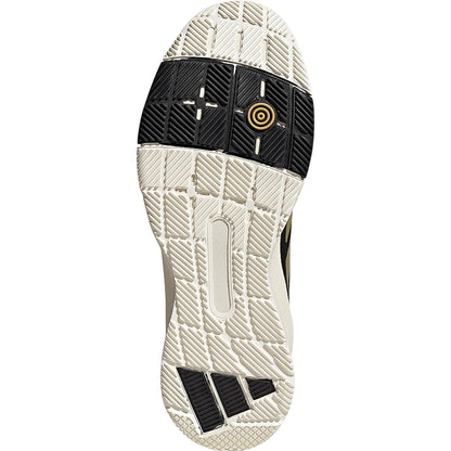 Chaussures Padel adidas Crazyquick Ls