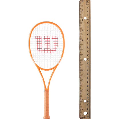Mini Raquette Wilson Roland Garros 2026