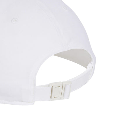 Casquette adidas Junior Originals Londres