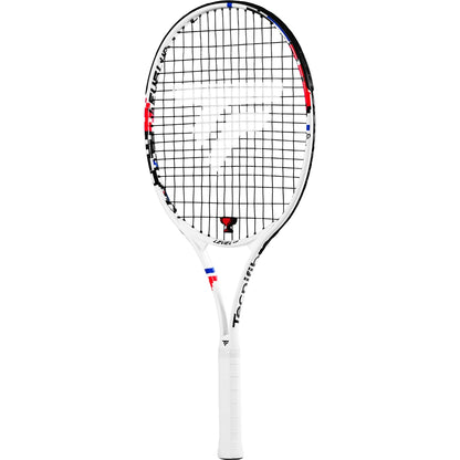 Raquette Tecnifibre Junior Level Up 25