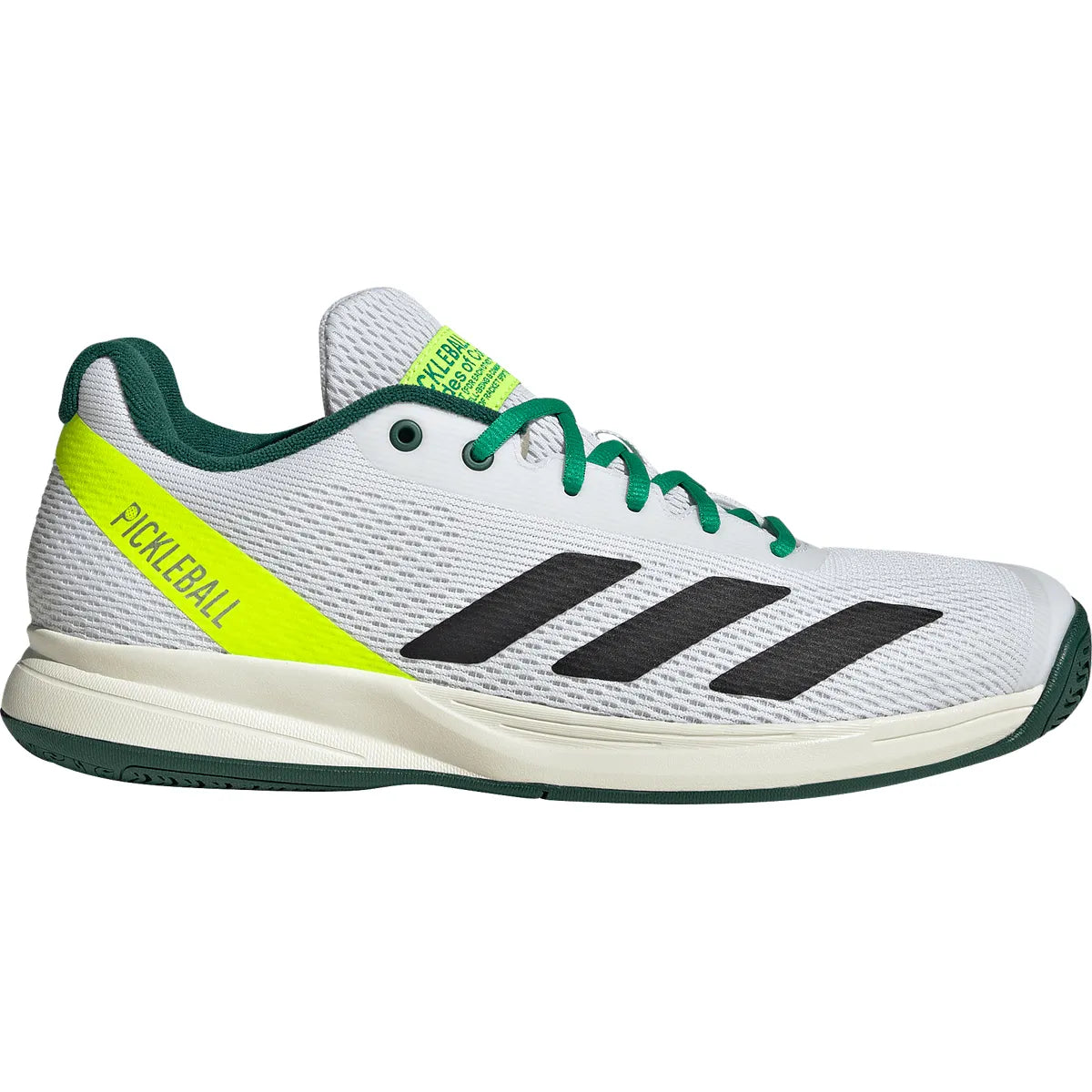 Chaussures adidas Courtflash Pickleball