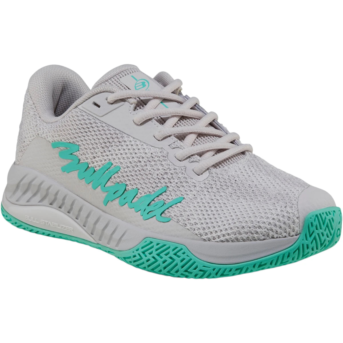 Chaussures Bullpadel Femme Ionic W 26I