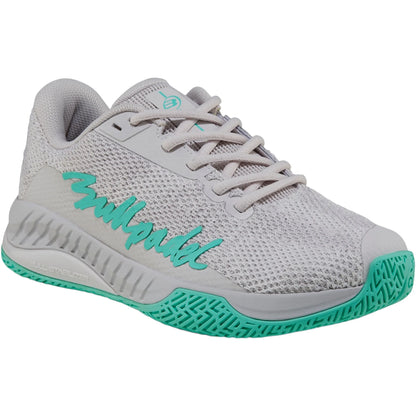Chaussures Bullpadel Femme Ionic W 26I