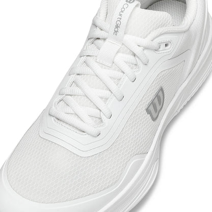 Chaussures Wilson Femme Courtglide Toutes Surfaces