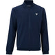 Veste Tecnifibre Team Light