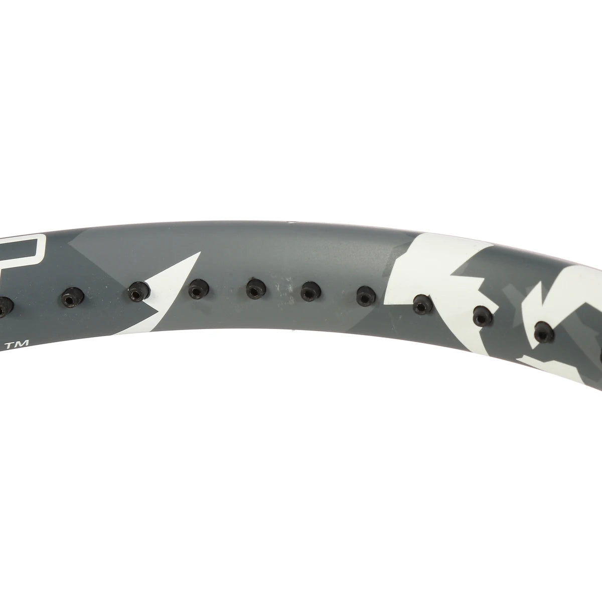 Raquette Occasion de Tennis Babolat Evo Aero Lite (260 Gr)