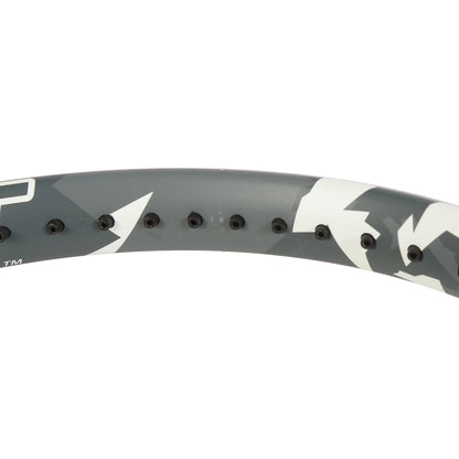 Raquette Occasion de Tennis Babolat Evo Aero Lite (260 Gr)