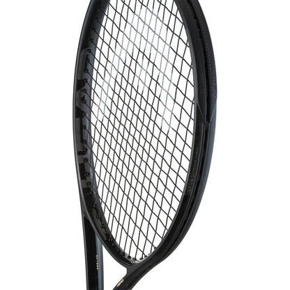 Raquette Head Speed MP Legend 2026 (300 Gr)