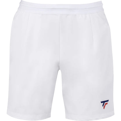 Short Tecnifibre Junior Team