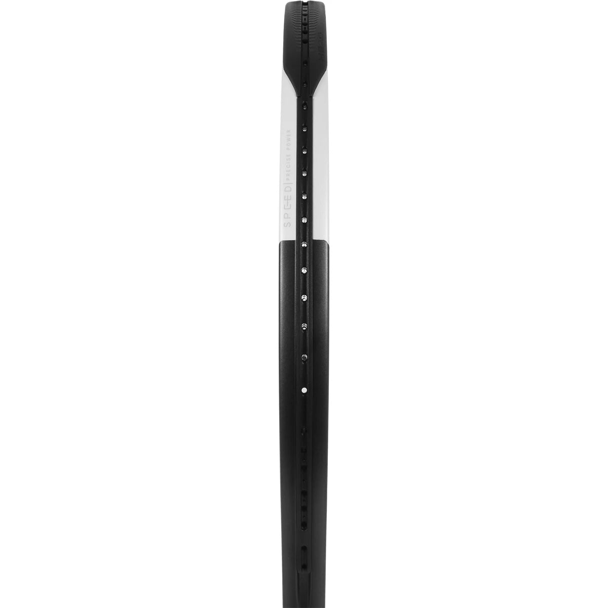 Raquette Test Head Speed Pro (310 Gr)