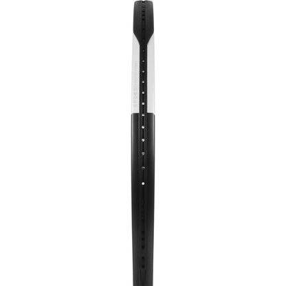 Raquette Test Head Speed Pro (310 Gr)