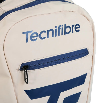 Sac à Dos Tecnifibre Tour Endurance Sand