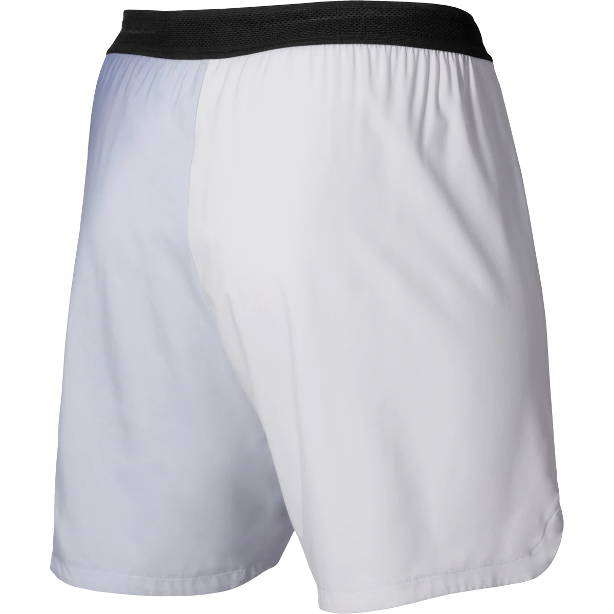 Short Mizuno Athlète