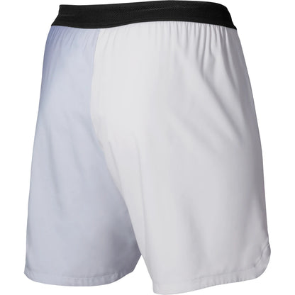 Short Mizuno Athlète