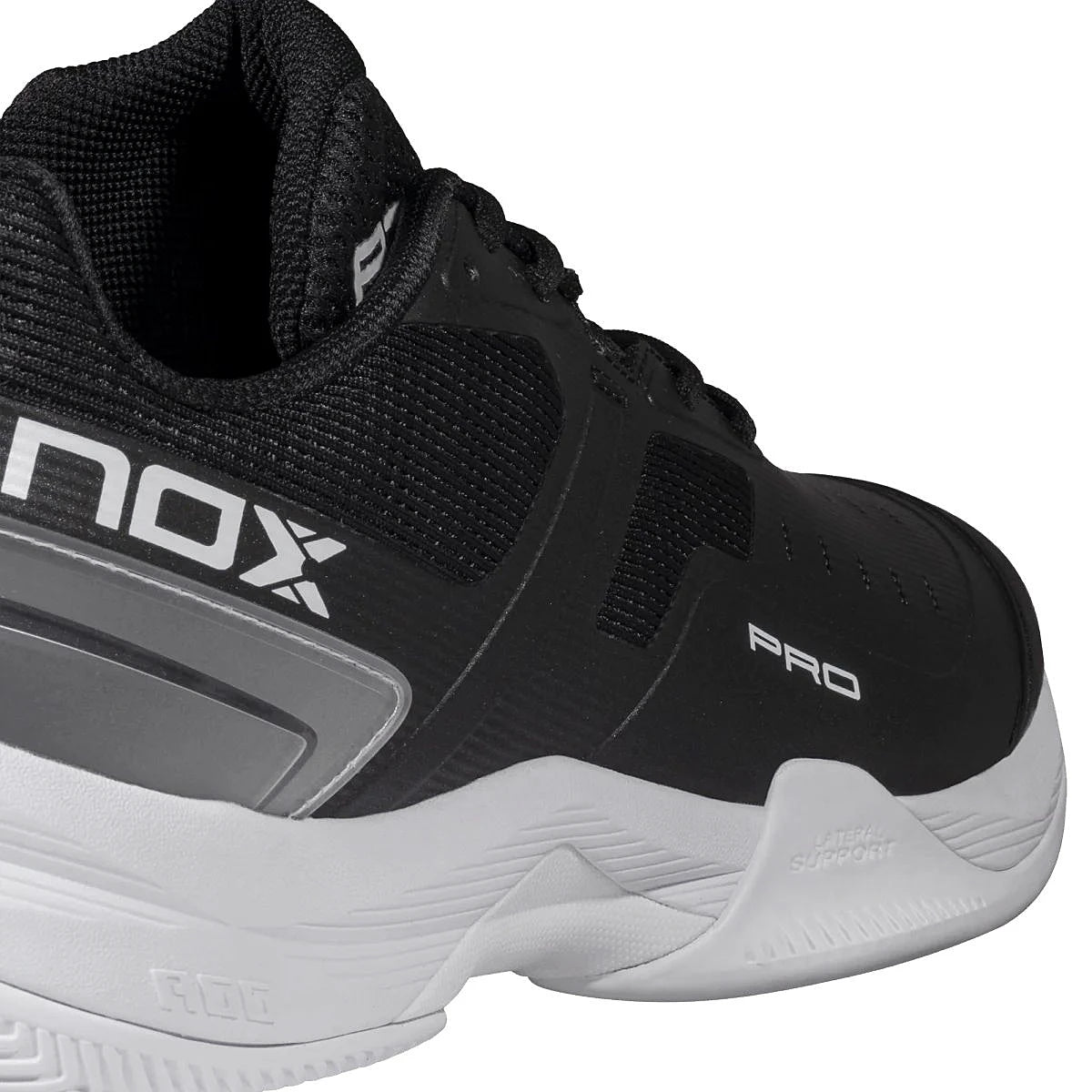 Chaussures Nox Padel At10 Pro