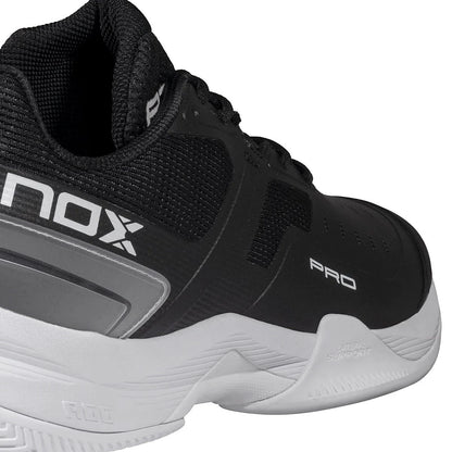 Chaussures Nox Padel At10 Pro