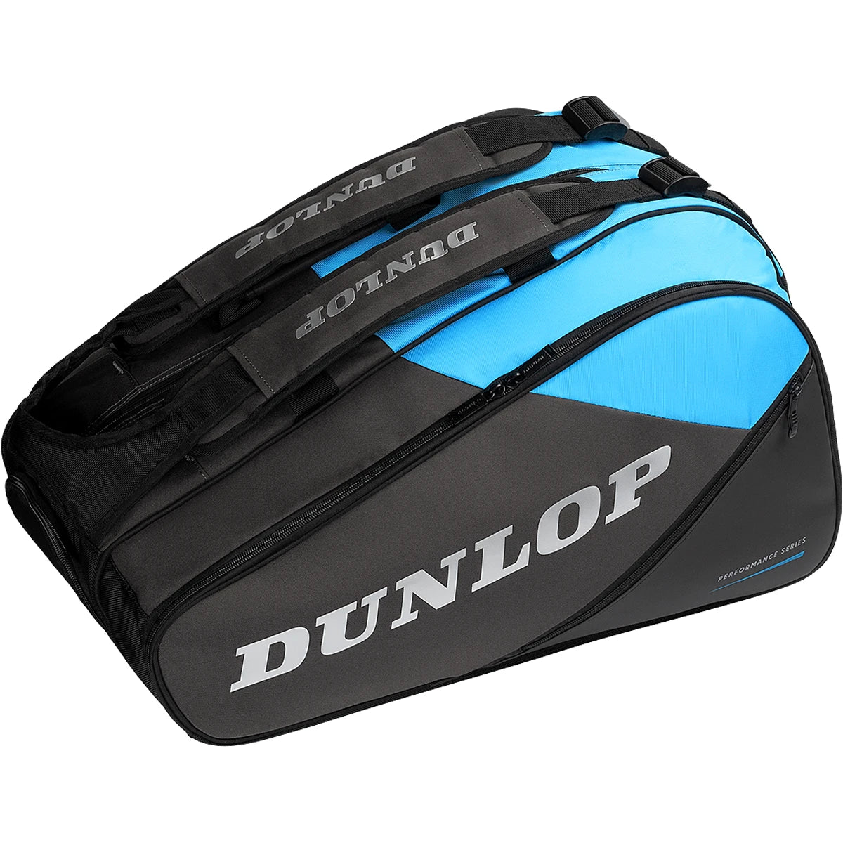 Sac de Padel Dunlop Fx Performance
