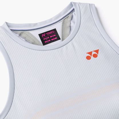 Debardeur Yonex Femme Elite Rg