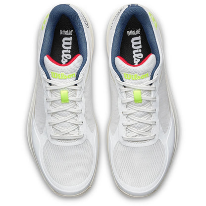 Chaussures Padel Wilson Hurakn Lite