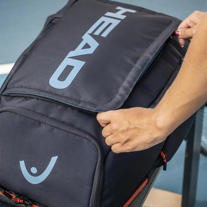 Sac à Dos Tennis Head Pro 28L