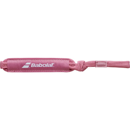 Dragonne de Remplacement Babolat Padel