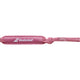 Dragonne de Remplacement Babolat Padel