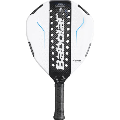Raquette de Padel Babolat Lamborghini Bl.003