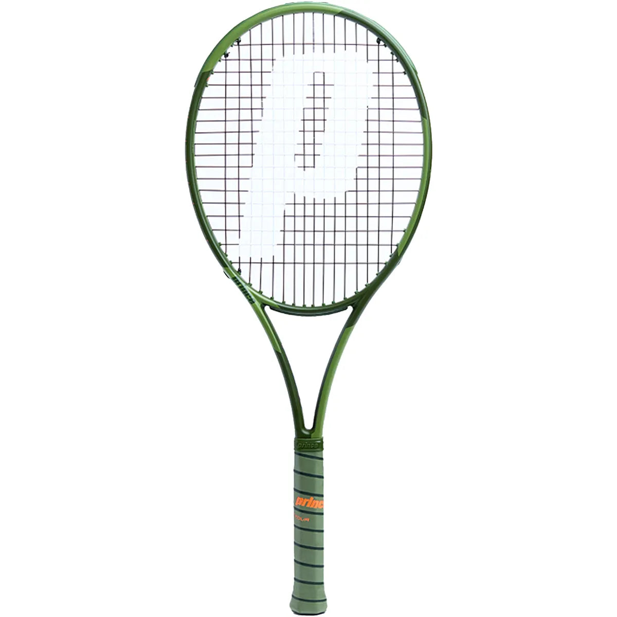 Raquette Prince Txtz O3 Phantom 100X (310Gr)