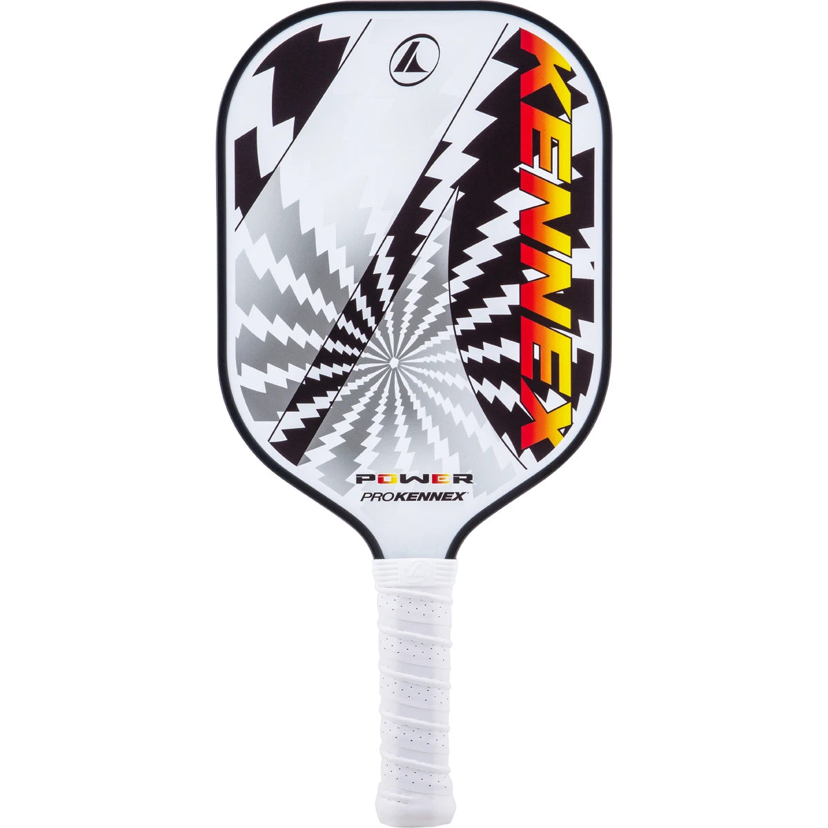Raquette de Pickleball Prokennex Power