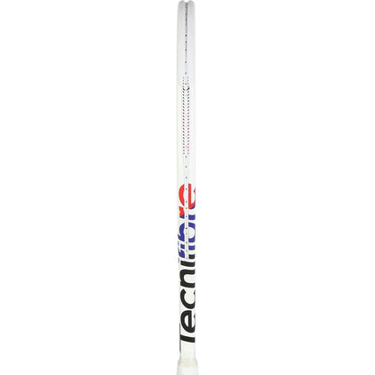 Raquette Tecnifibre T-Fight 300 Iso (300 Gr)