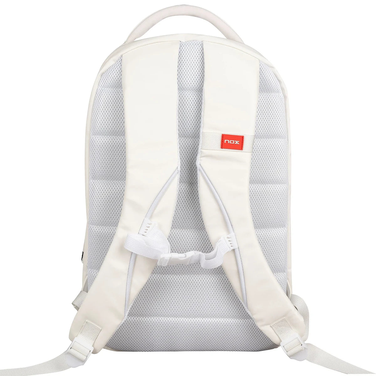 Sac à Dos Nox Padel Pro Series