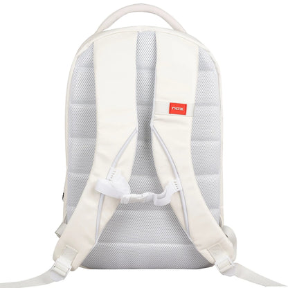 Sac à Dos Nox Padel Pro Series